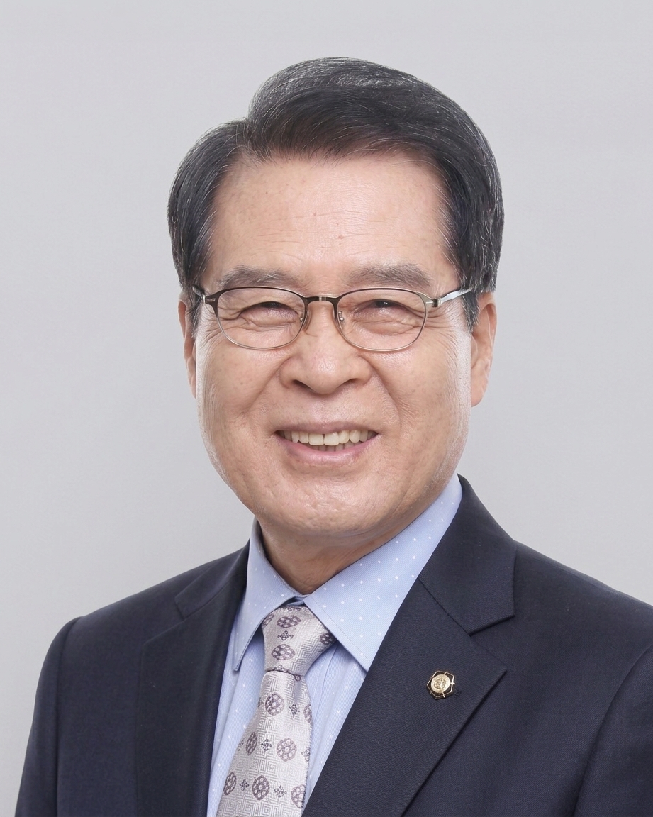 이희권 고문변호사