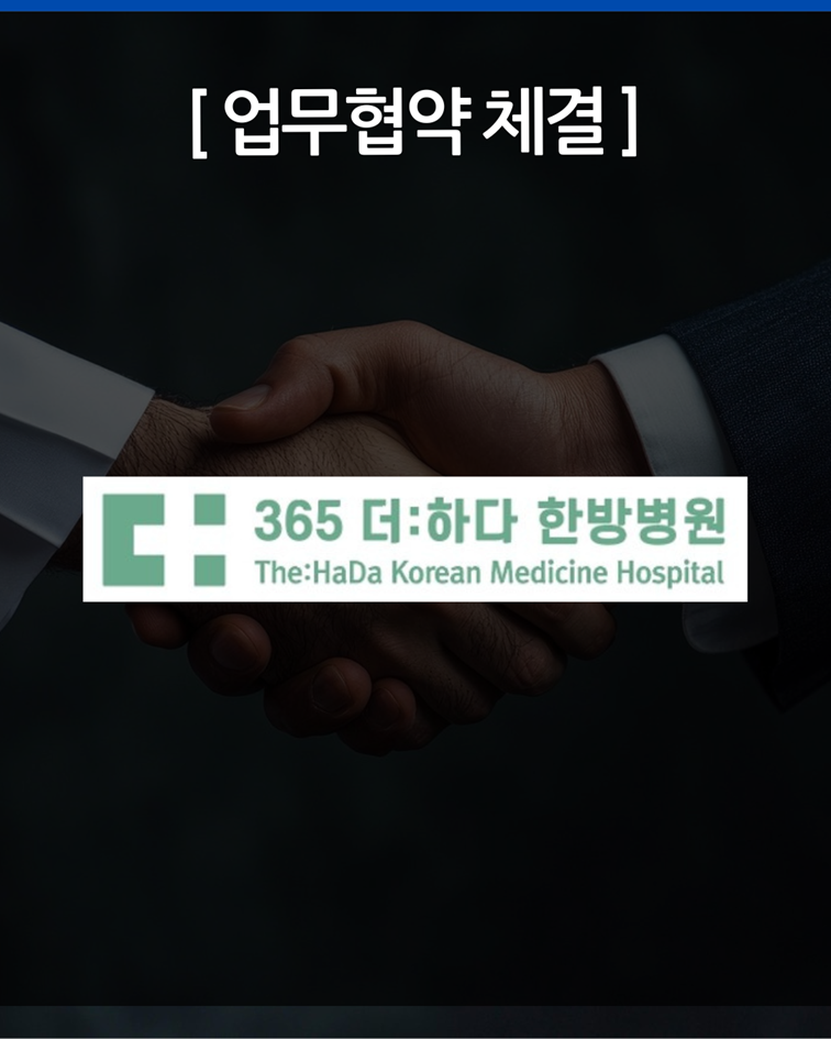 8fc3c32a11bf8c48bbcf12a0f1aaec4d_1745479970_0229.png 8fc3c32a11bf8c48bbcf12a0f1aaec4d_1745479970_0229.png