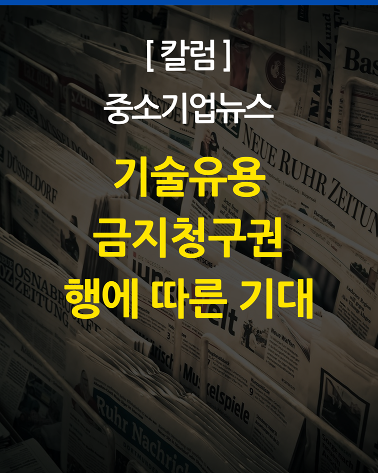 8fc3c32a11bf8c48bbcf12a0f1aaec4d_1745494956_8296.png 8fc3c32a11bf8c48bbcf12a0f1aaec4d_1745494956_8296.png