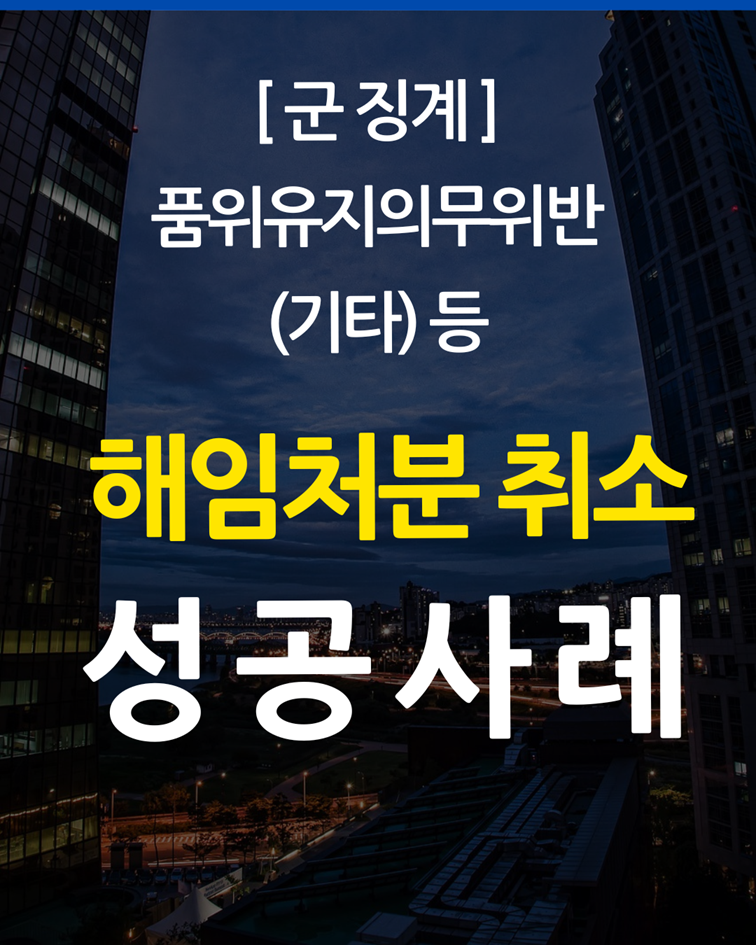 d163e26f1f566792583a1bd9de82c0fc_1745367552_8428.png d163e26f1f566792583a1bd9de82c0fc_1745367552_8428.png