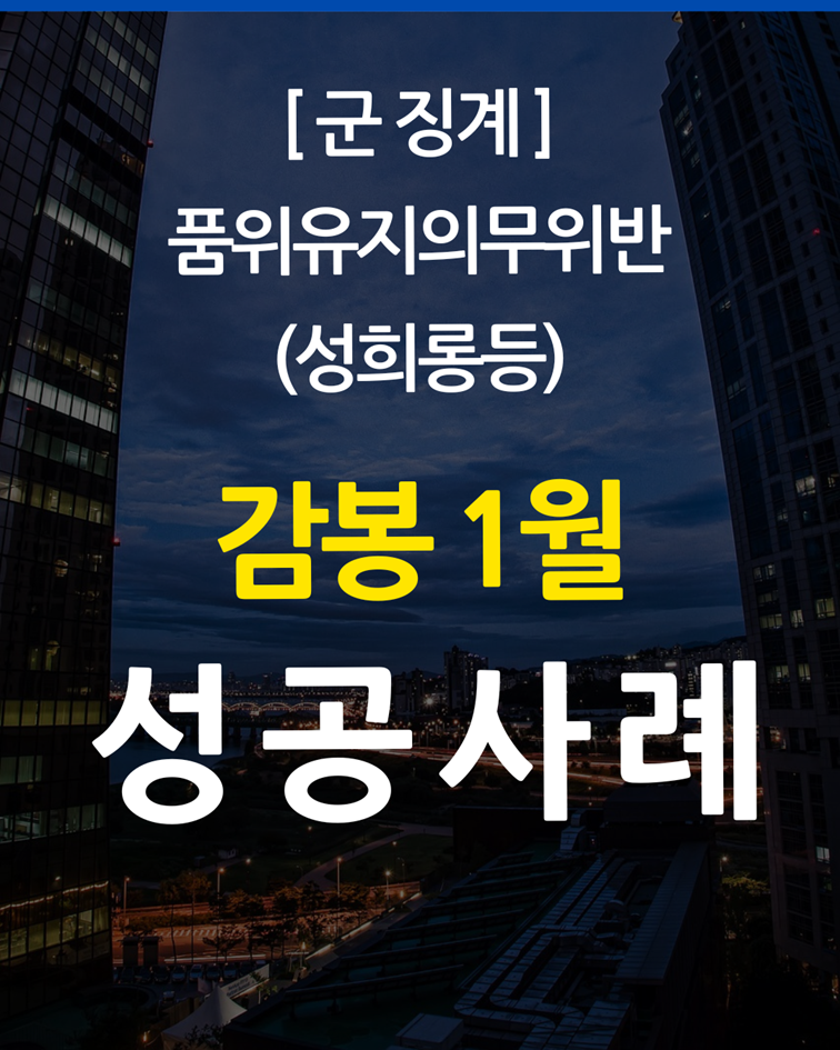 d163e26f1f566792583a1bd9de82c0fc_1745367743_6611.png