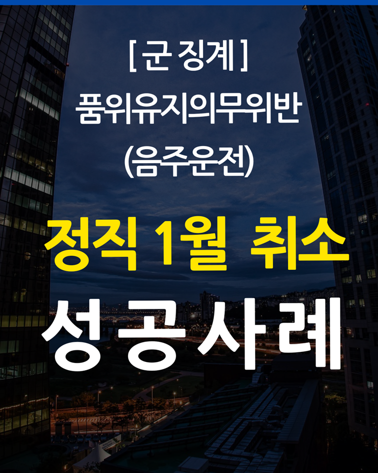 d163e26f1f566792583a1bd9de82c0fc_1745367949_5356.png