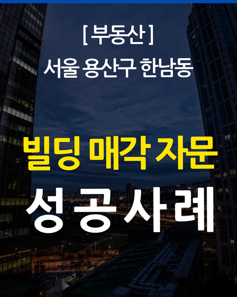 d163e26f1f566792583a1bd9de82c0fc_1745367996_6549.png d163e26f1f566792583a1bd9de82c0fc_1745367996_6549.png
