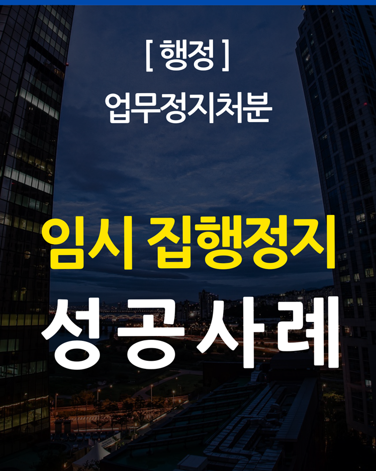 0888d321cd5cf165ce4d05b24edce98c_1746070939_9285.png