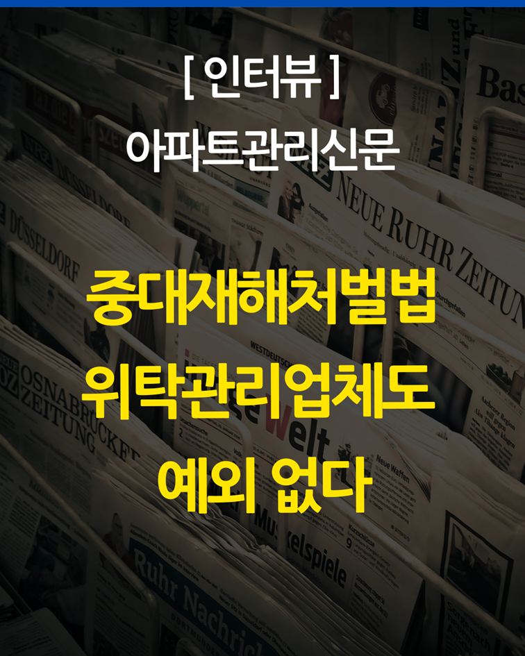 0888d321cd5cf165ce4d05b24edce98c_1746077666_1561.png