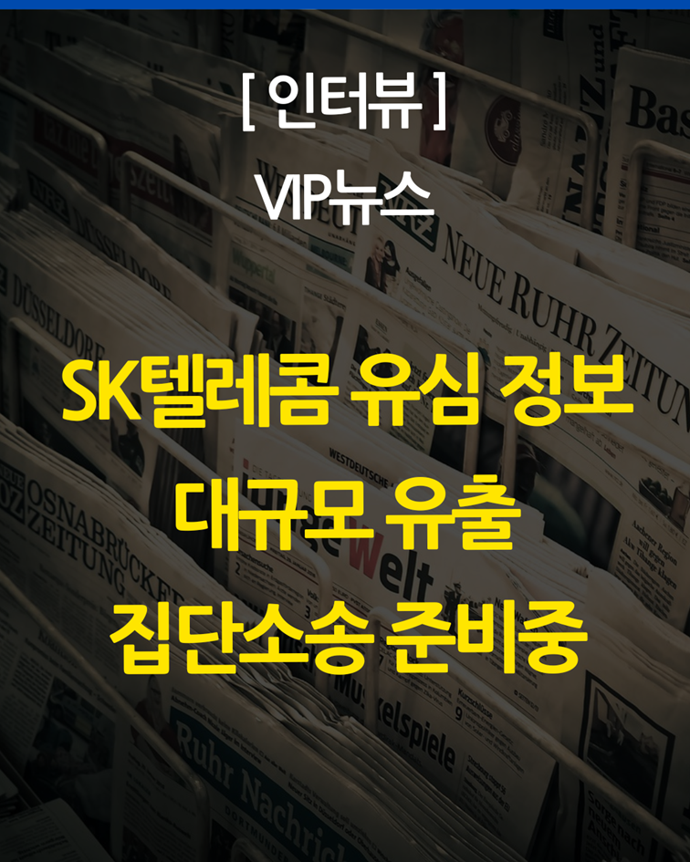 0888d321cd5cf165ce4d05b24edce98c_1746077678_6806.png 0888d321cd5cf165ce4d05b24edce98c_1746077678_6806.png