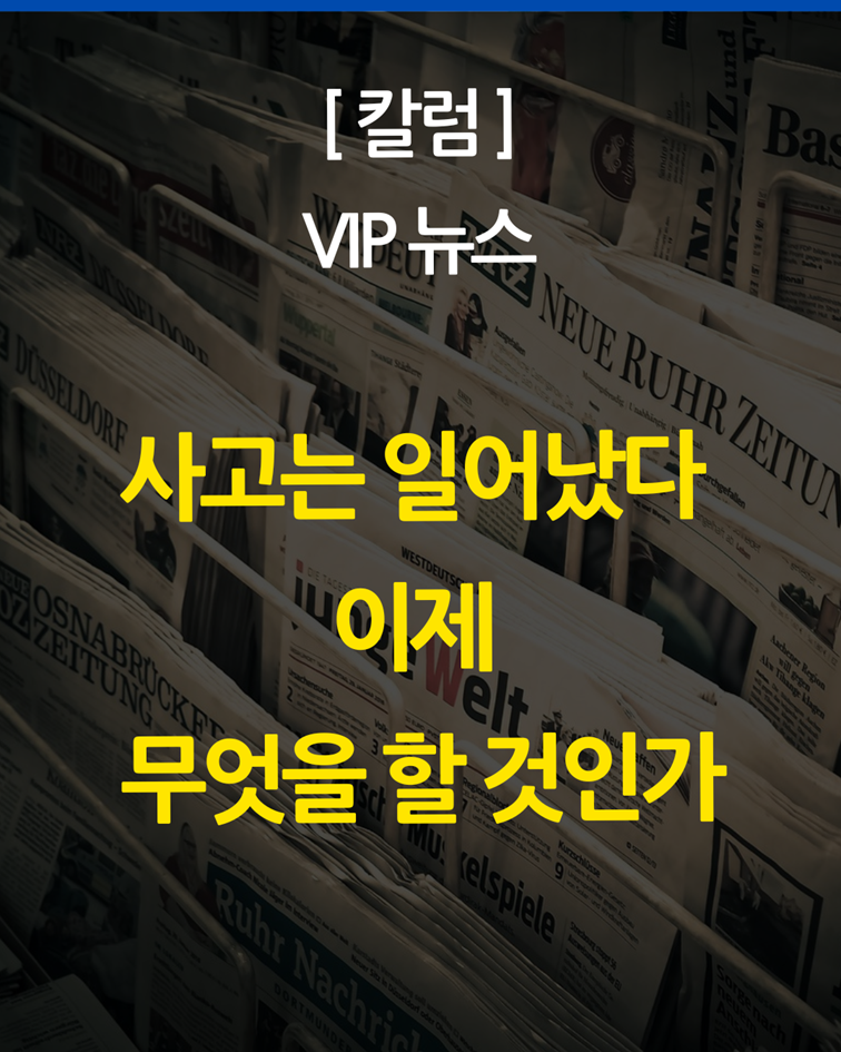 0888d321cd5cf165ce4d05b24edce98c_1746077691_506.png 0888d321cd5cf165ce4d05b24edce98c_1746077691_506.png