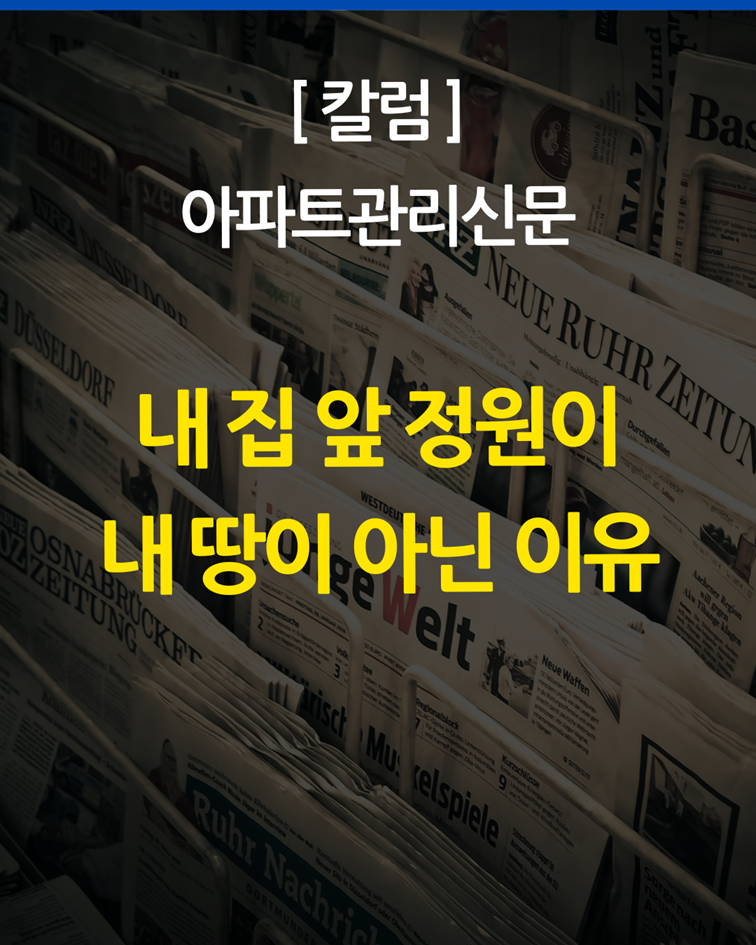 0888d321cd5cf165ce4d05b24edce98c_1746077707_7077.png 0888d321cd5cf165ce4d05b24edce98c_1746077707_7077.png