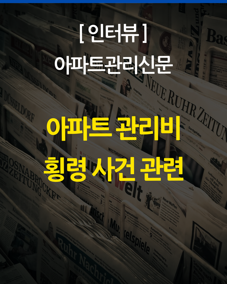 0888d321cd5cf165ce4d05b24edce98c_1746077721_6067.png 0888d321cd5cf165ce4d05b24edce98c_1746077721_6067.png