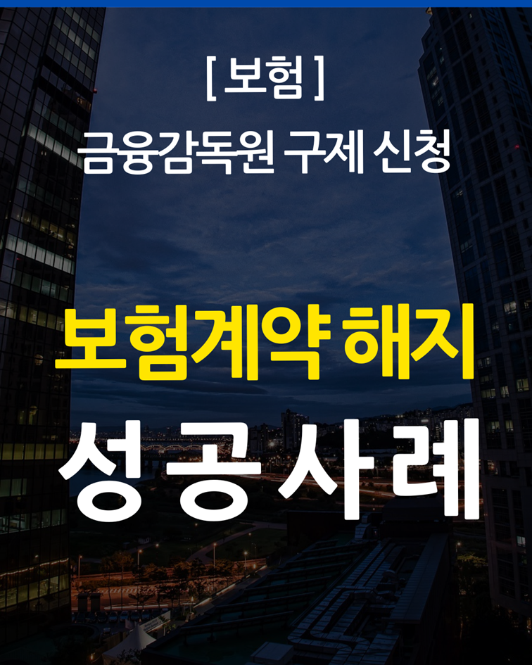 85f660afd89675f0e625077fed65a31e_1746944257_8033.png 85f660afd89675f0e625077fed65a31e_1746944257_8033.png