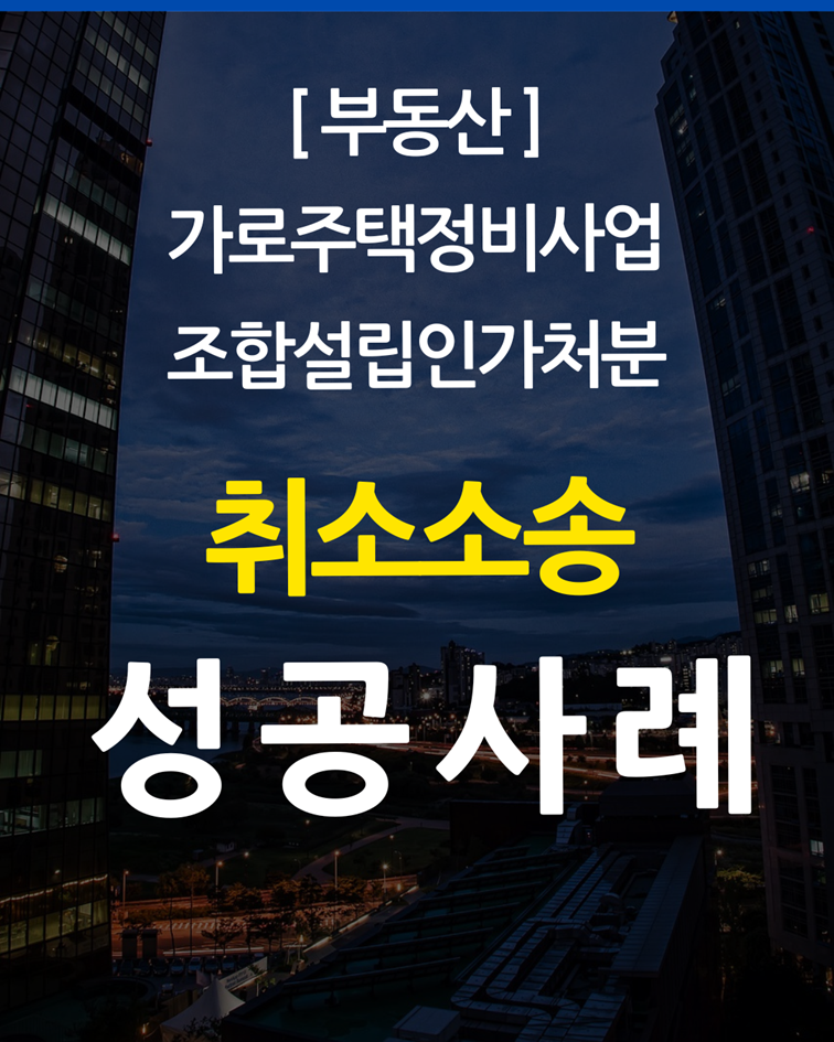 be8acee068bcf5c6bd42908ce963df45_1748303776_6434.png