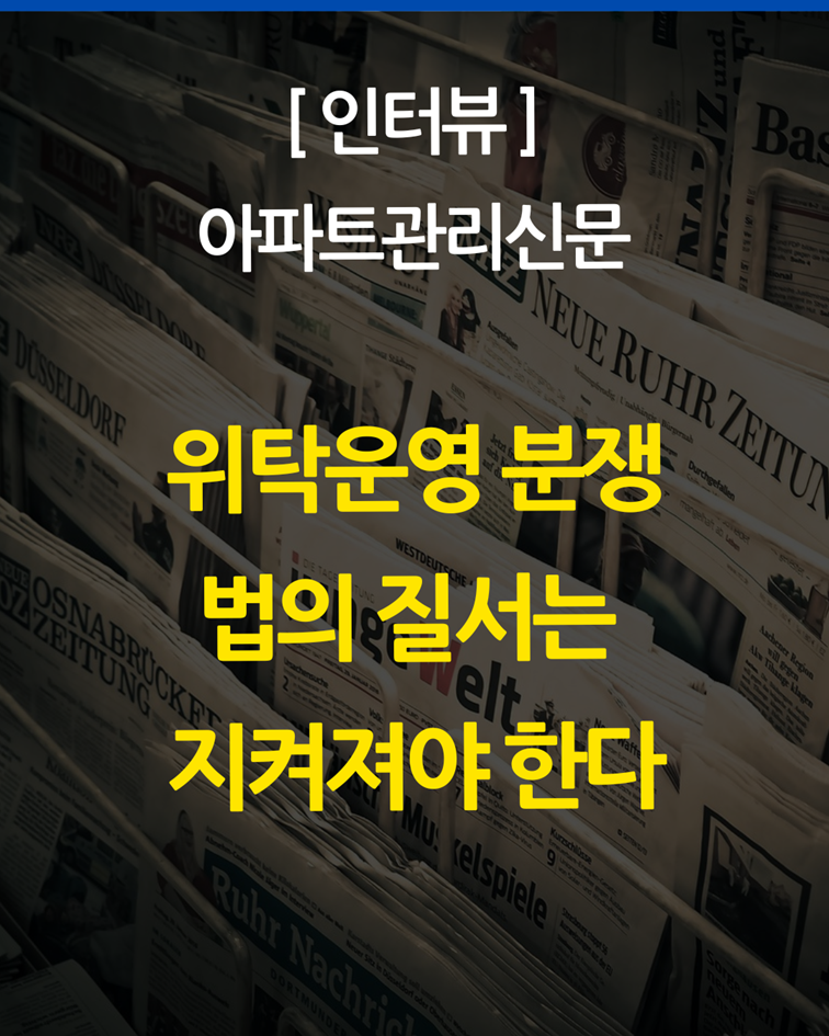 41a7dc2ee3d99e445f06386e8a778898_1749003263_5401.png