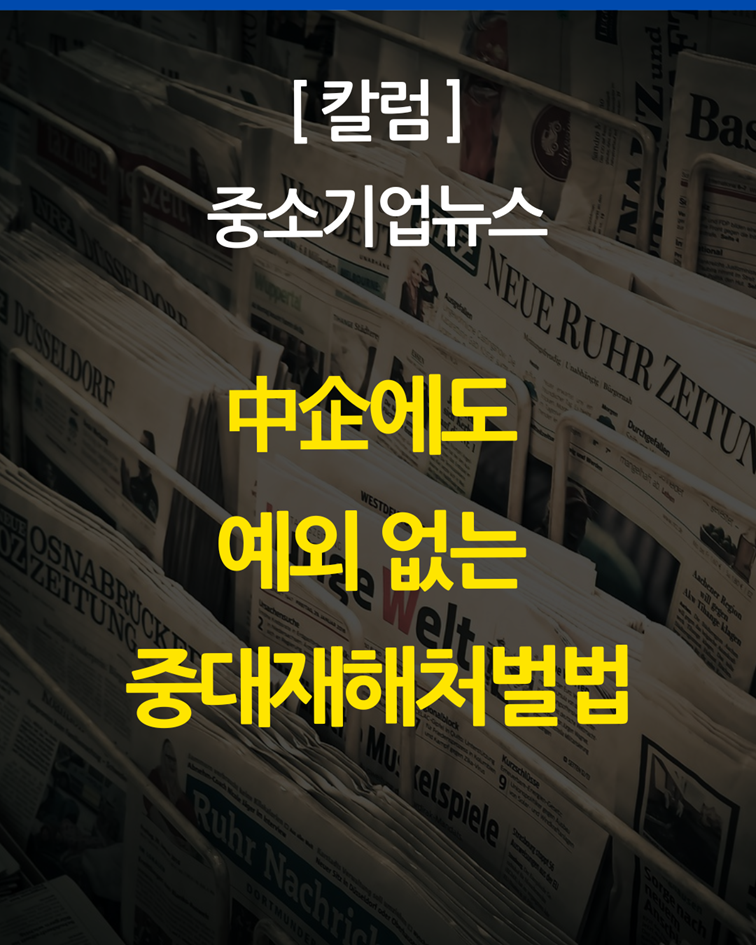 a29d93501f9c5d4aafd5b53aebf239d9_1750146954_8437.png a29d93501f9c5d4aafd5b53aebf239d9_1750146954_8437.png