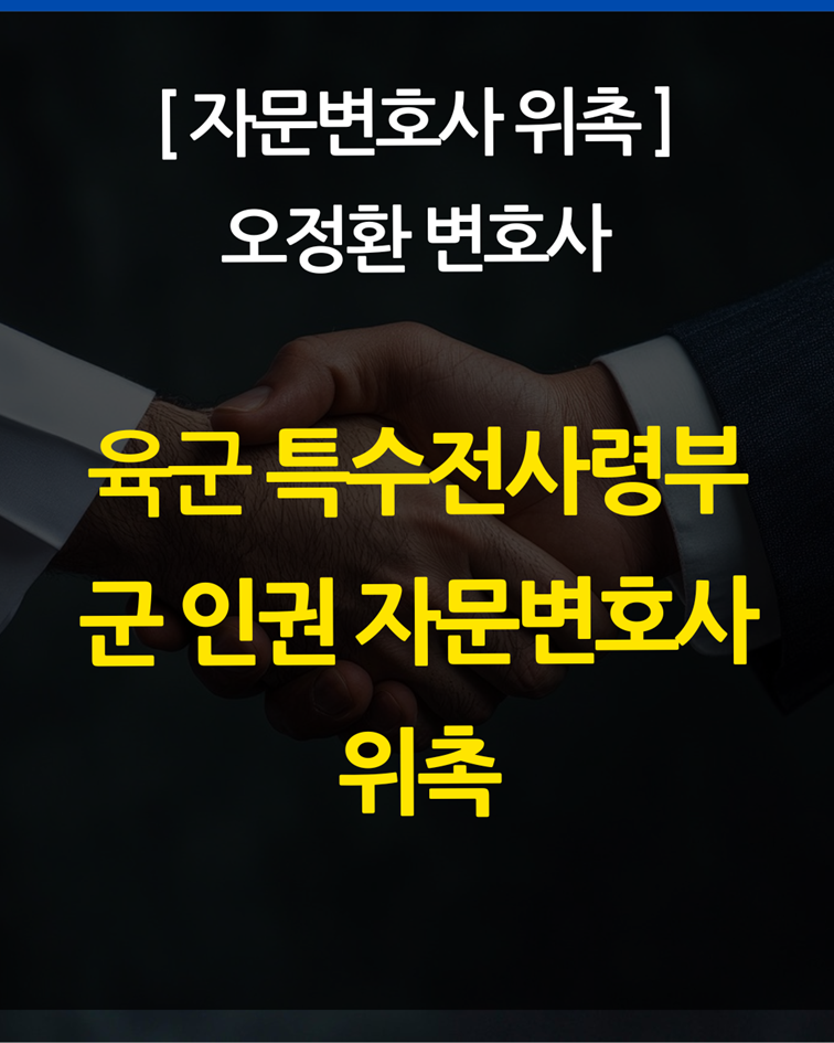 eed903f3a0daa5f94efb9f8bb254b0ca_1750145537_2743.png eed903f3a0daa5f94efb9f8bb254b0ca_1750145537_2743.png