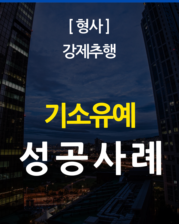 9adcd38254e49d0ed8f501670f4f0d60_1753926728_31.png 9adcd38254e49d0ed8f501670f4f0d60_1753926728_31.png