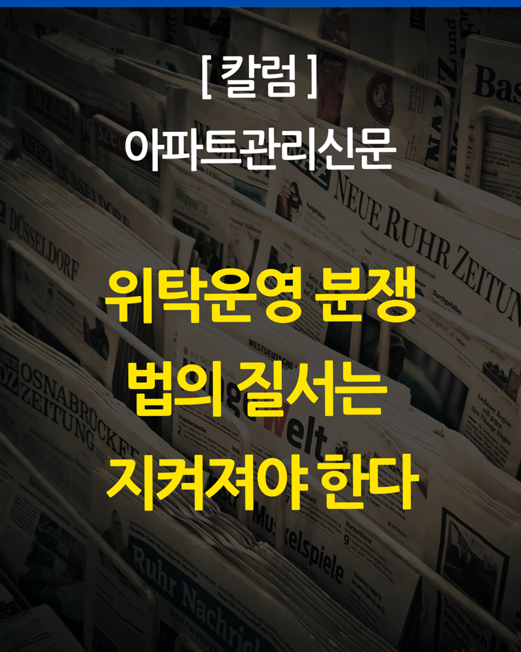 dd4ae3a819f99524d789879506c4ca5b_1751419178_098.png
