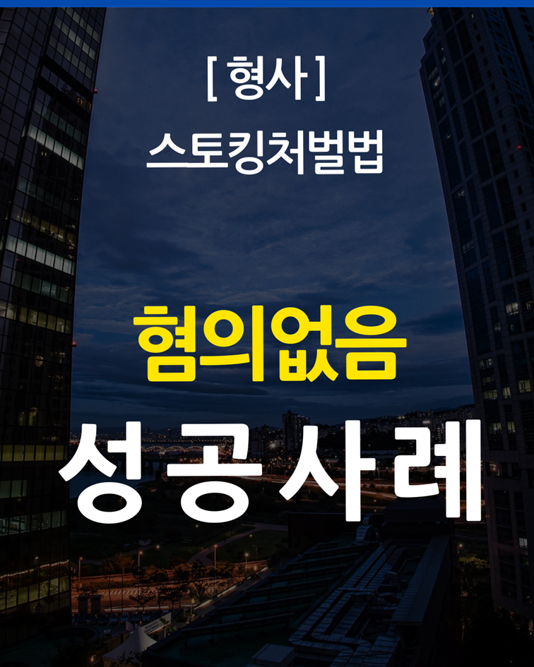 bb98c1ba87cf5437a8f55bf38d48f0af_1758612362_8899.png bb98c1ba87cf5437a8f55bf38d48f0af_1758612362_8899.png