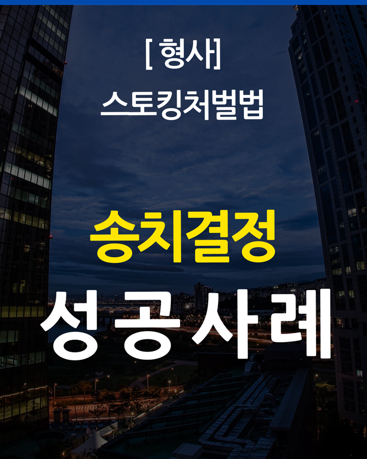 bb98c1ba87cf5437a8f55bf38d48f0af_1758612380_2604.png bb98c1ba87cf5437a8f55bf38d48f0af_1758612380_2604.png