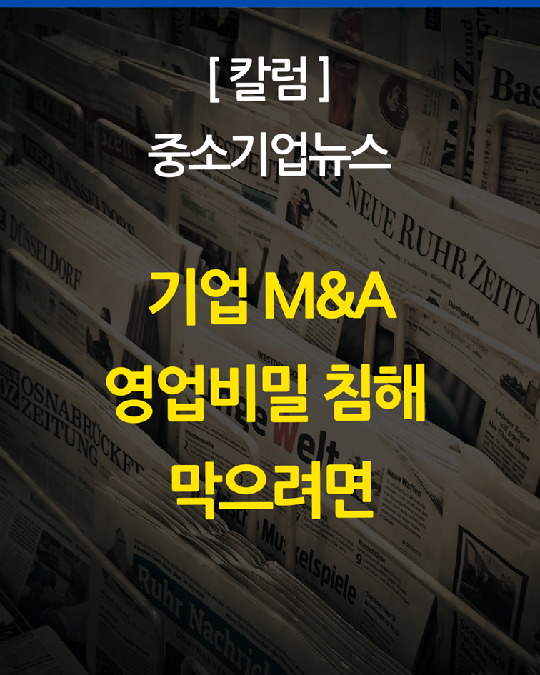 d332dbfbaf563849d2995d8a2c8ce55a_1759894106_8922.png