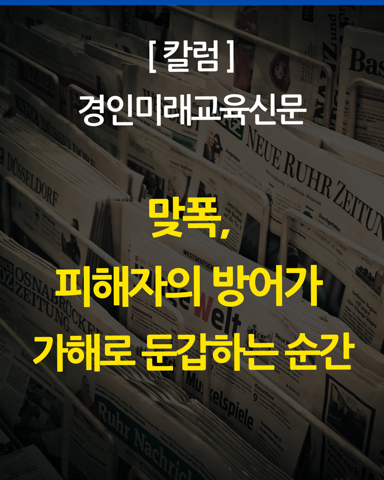 f7ff299952c500b12e609ff02897b734_1759630278_0289.png