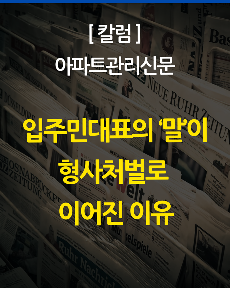 a79c7a6ee4590511746d3d2891e4c024_1764863498_9764.png a79c7a6ee4590511746d3d2891e4c024_1764863498_9764.png