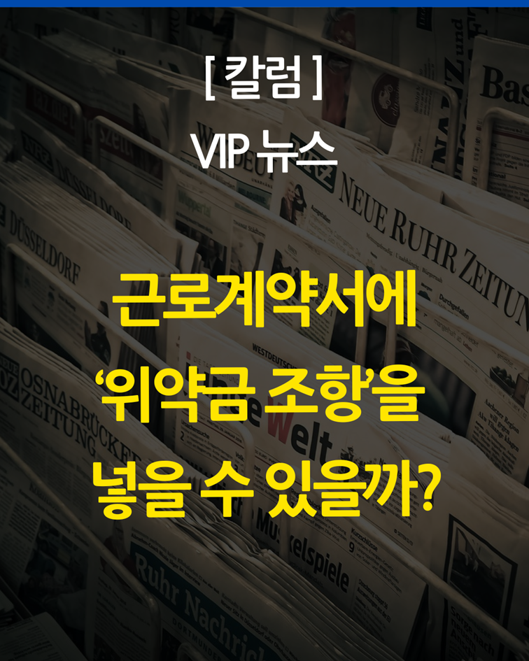 bb68d6e6e5259a1b1f50307d211c834b_1764593969_3837.png bb68d6e6e5259a1b1f50307d211c834b_1764593969_3837.png