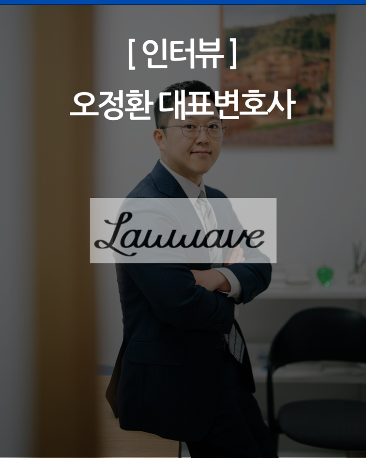 cc19fe57623ff27129db76d5d4bd3662_1764813554_5486.png cc19fe57623ff27129db76d5d4bd3662_1764813554_5486.png