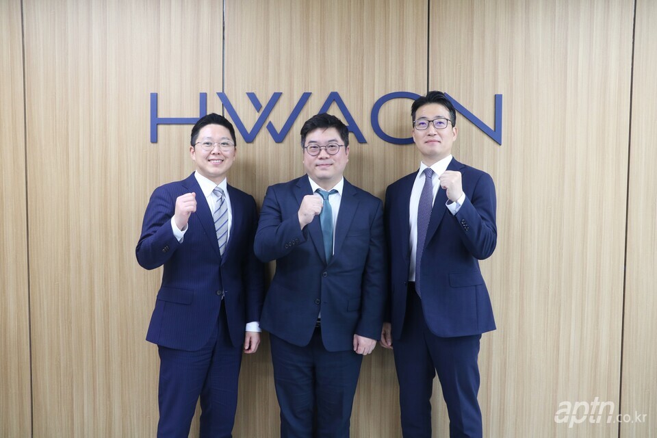 비전문직 입대의, 교육 등 보완책 필요