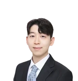 정진한 변호사