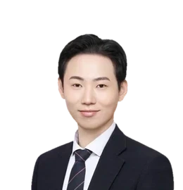 권석현 파트너변호사