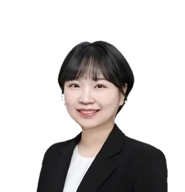 곽서진 변호사