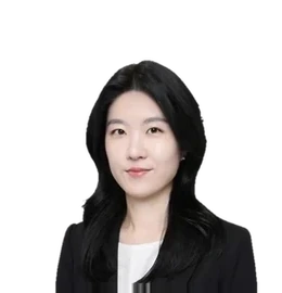 이보미 파트너변호사