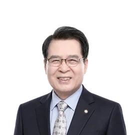 이희권 고문변호사