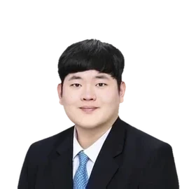 문동건 변호사
