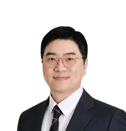 천재필 대표변호사