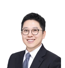 오정환 대표변호사
