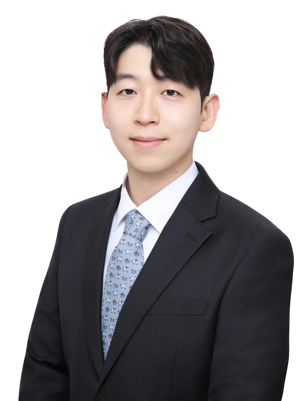 정진한 변호사 · 법무법인 화온