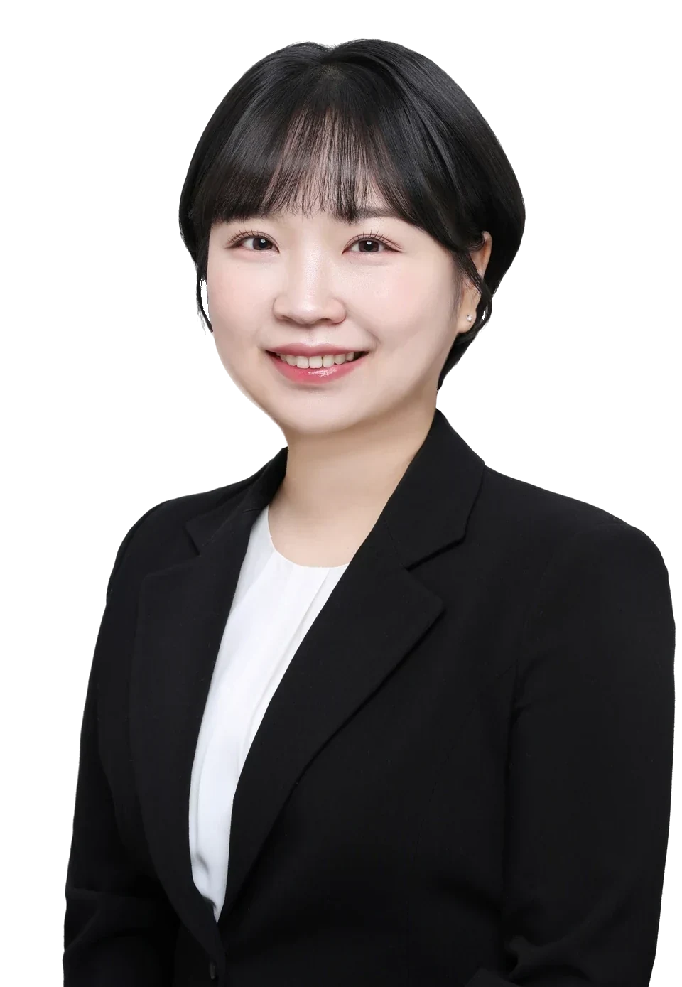 곽서진 변호사 · 법무법인 화온