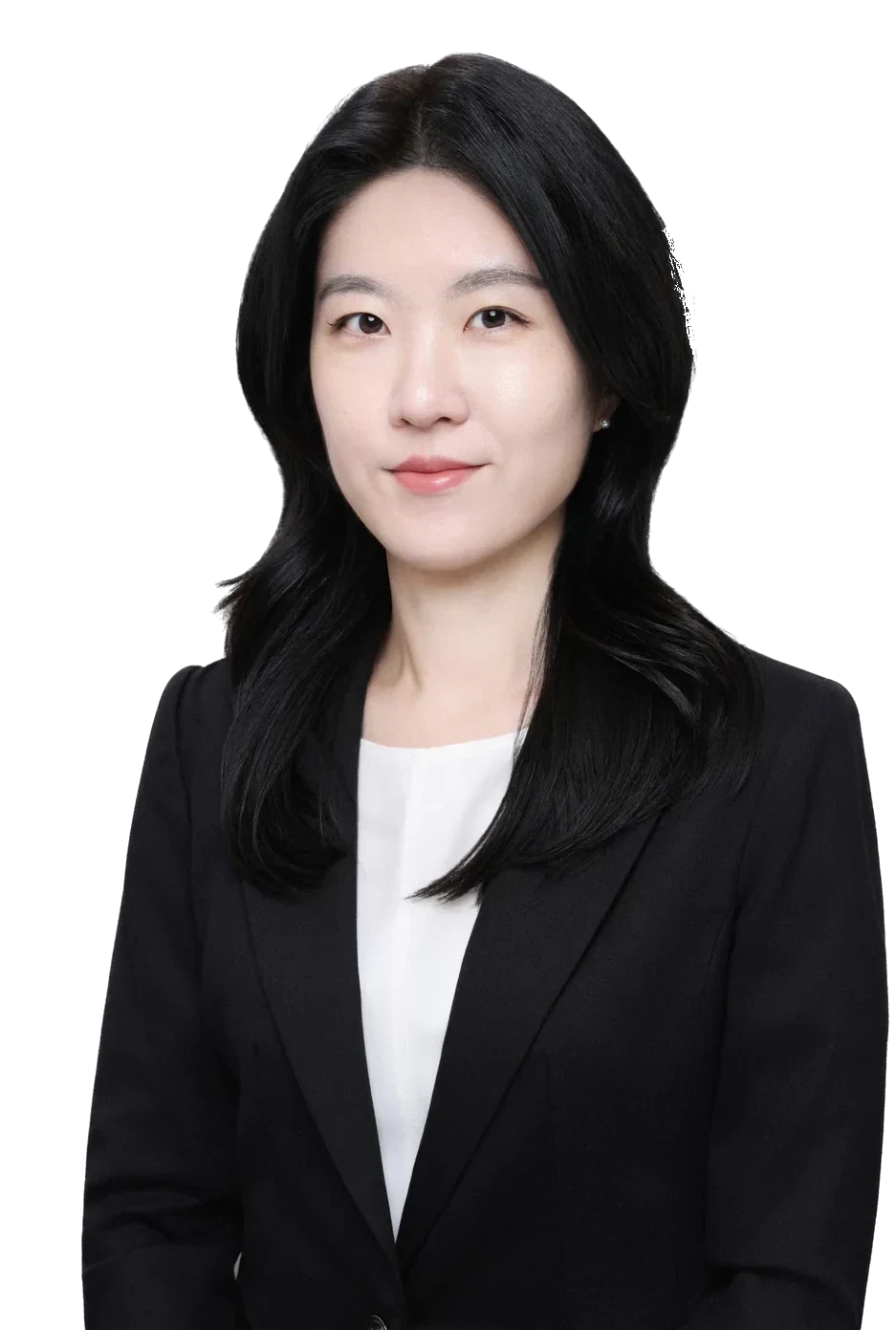 이보미 파트너변호사 · 법무법인 화온
