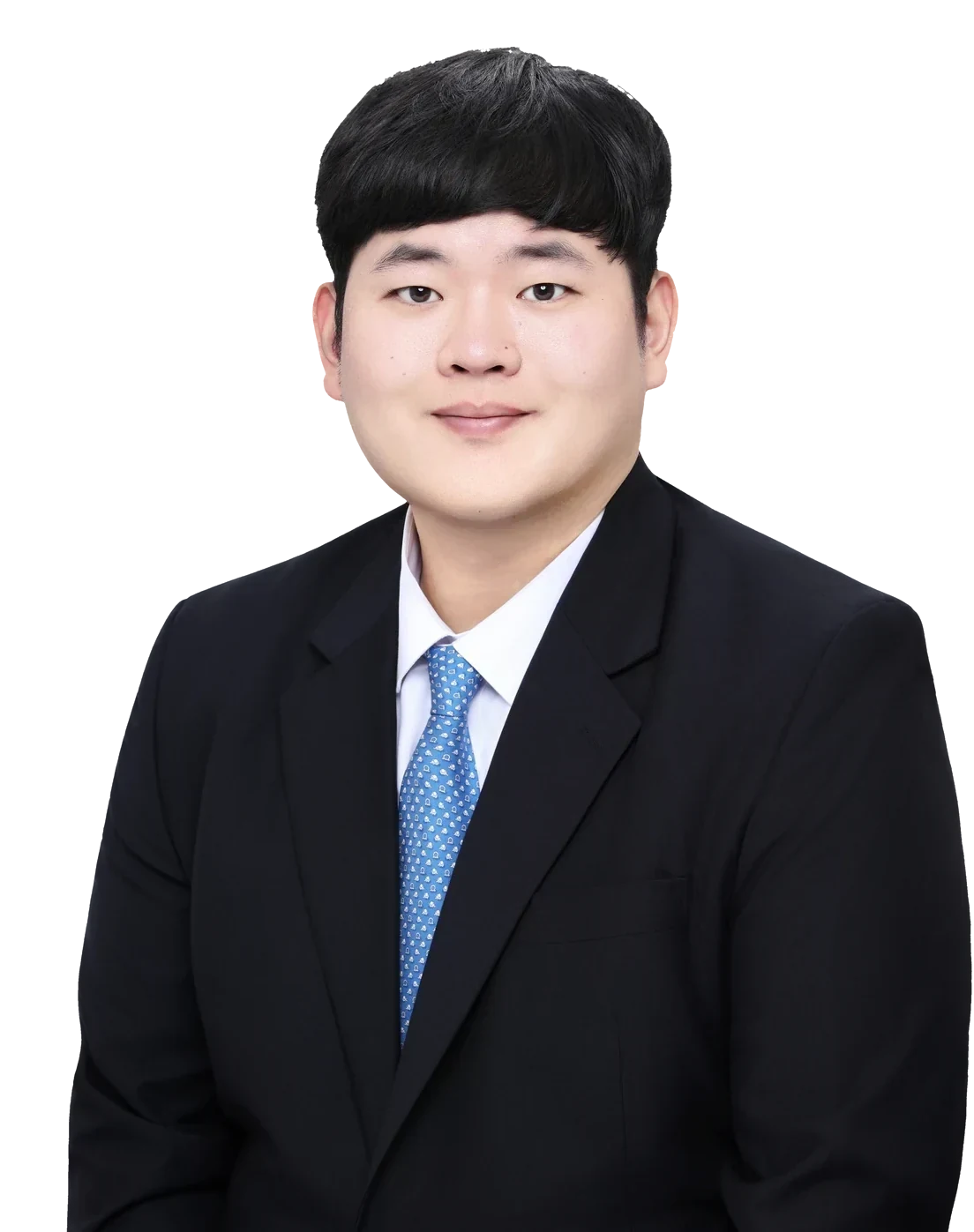 문동건 변호사 · 법무법인 화온