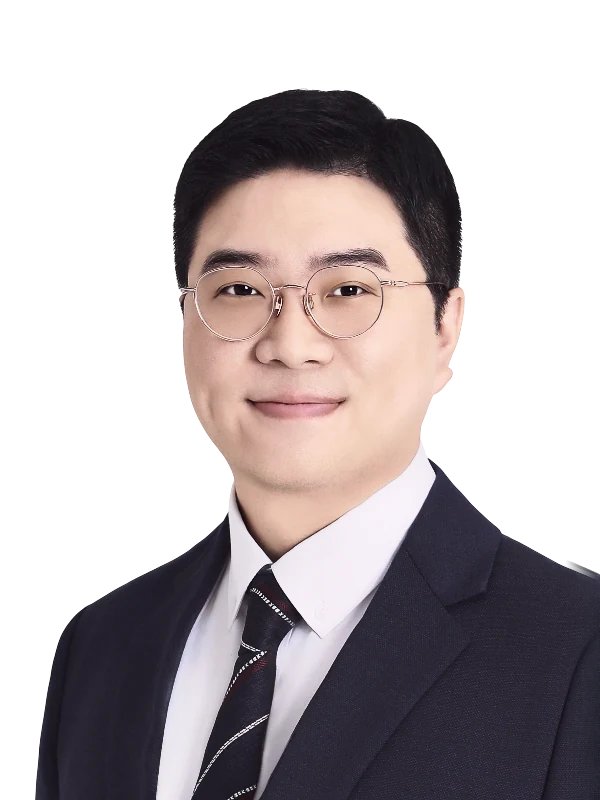 천재필 대표변호사