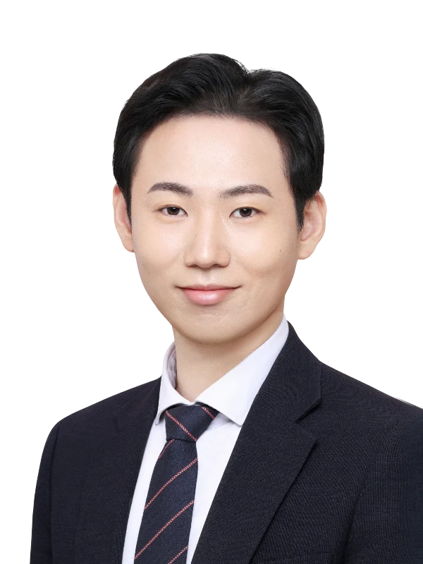 권석현 파트너변호사