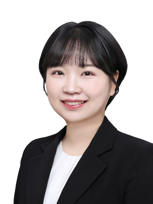 곽서진 변호사