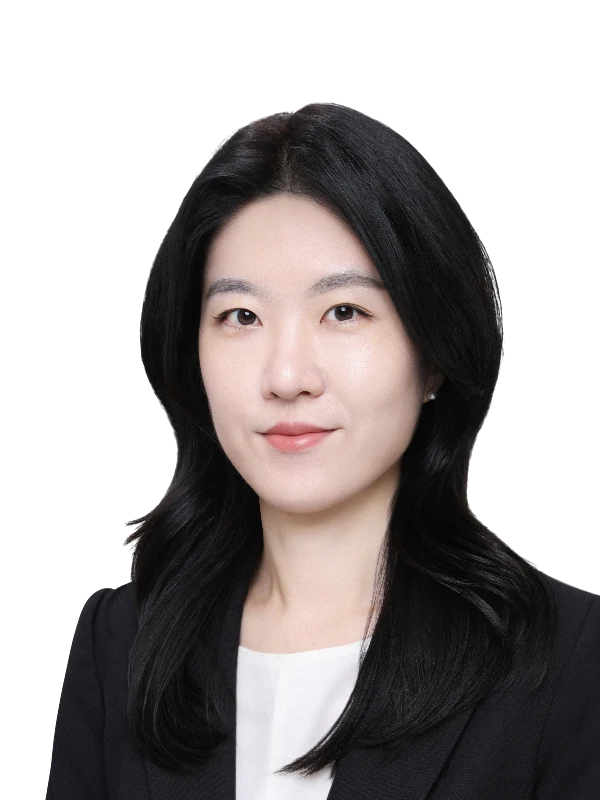 이보미 파트너변호사