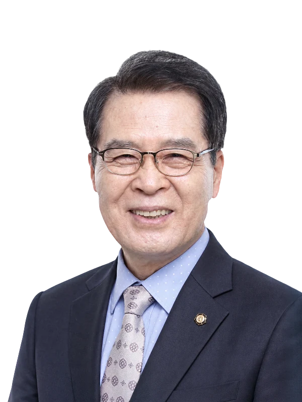 이희권 고문변호사