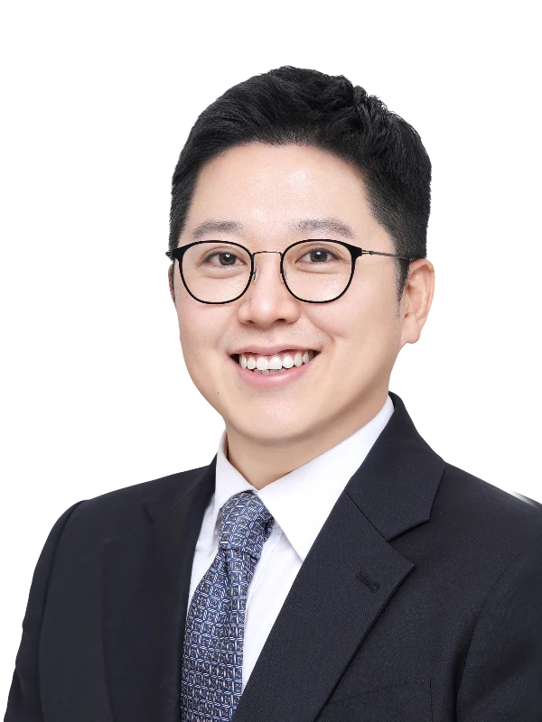 오정환 대표변호사