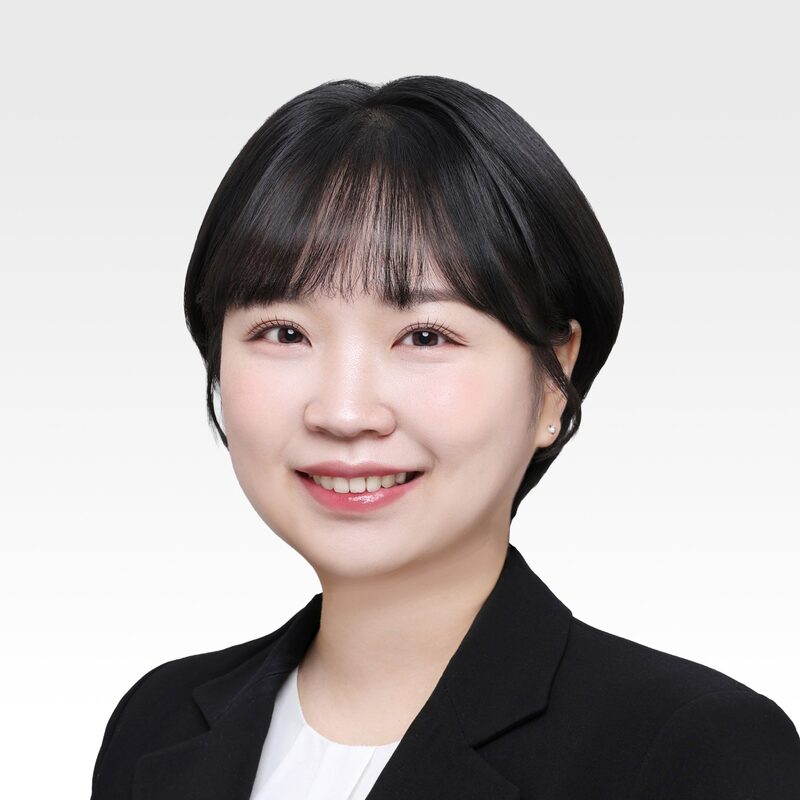 곽서진 변호사