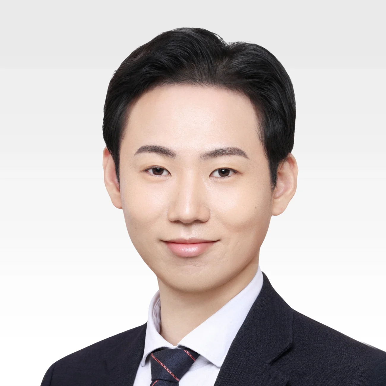 권석현 파트너변호사 · 법무법인 화온