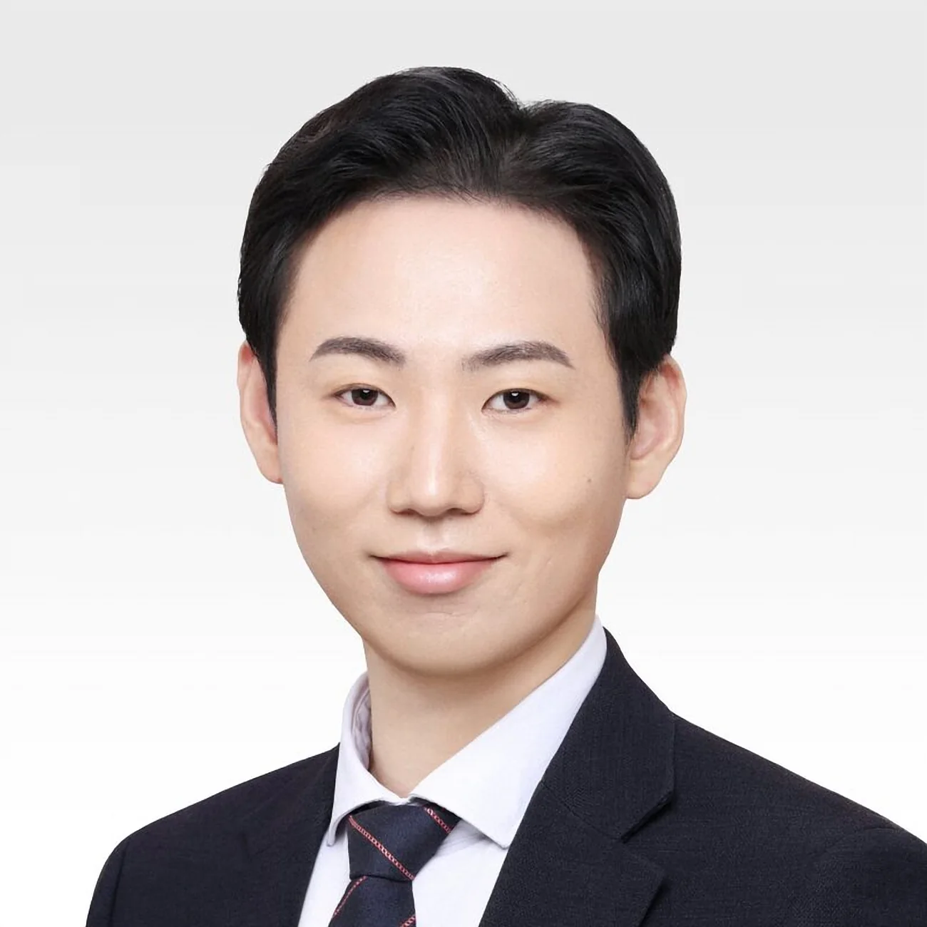 권석현 파트너변호사 · 법무법인 화온