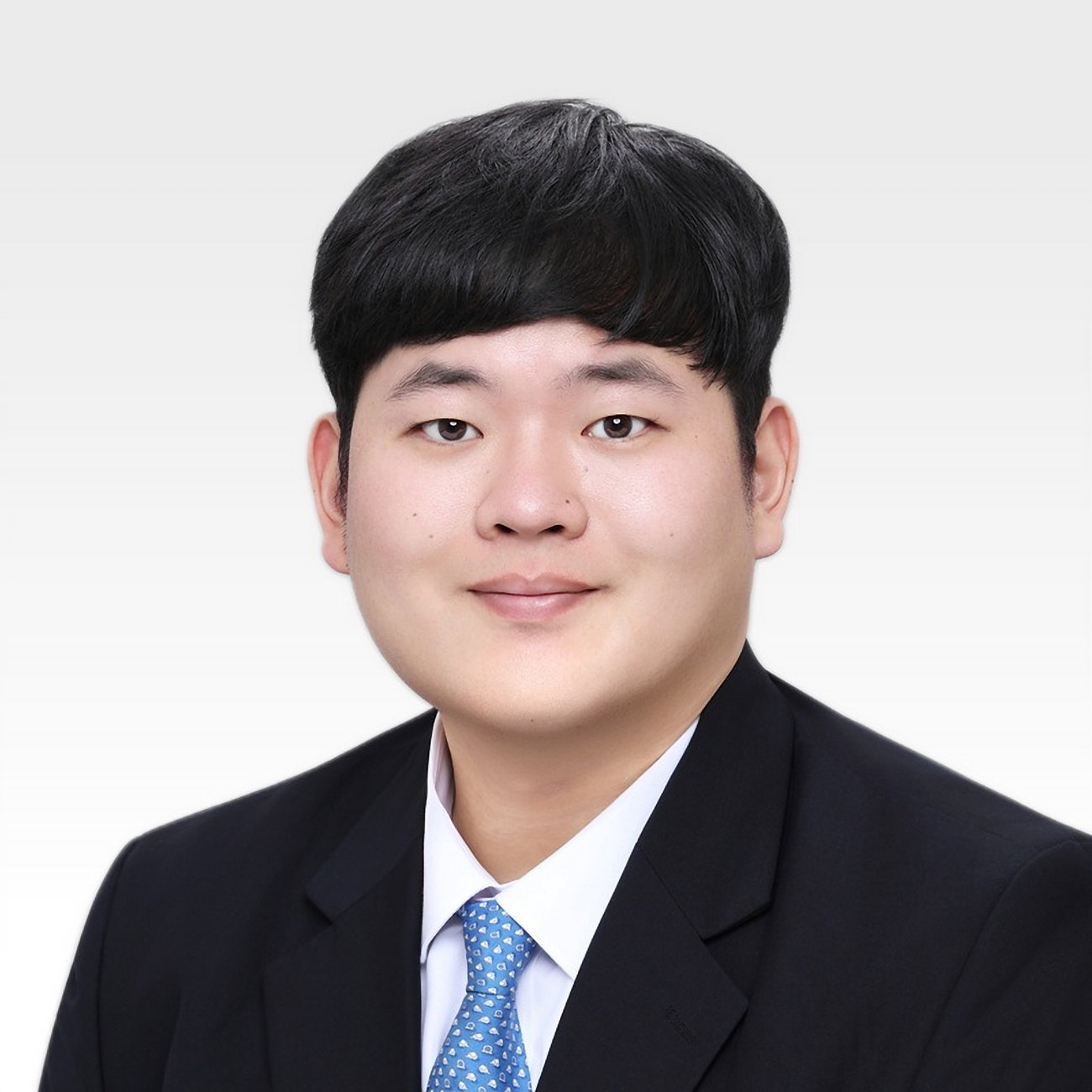 문동건 변호사